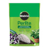 Miracle-Gro® Perlite Non Organic