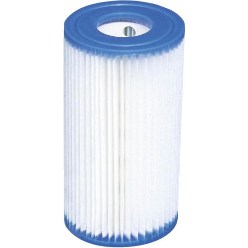Intex Type A Above Ground Pool Filter Cartridge