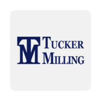 Tucker Milling