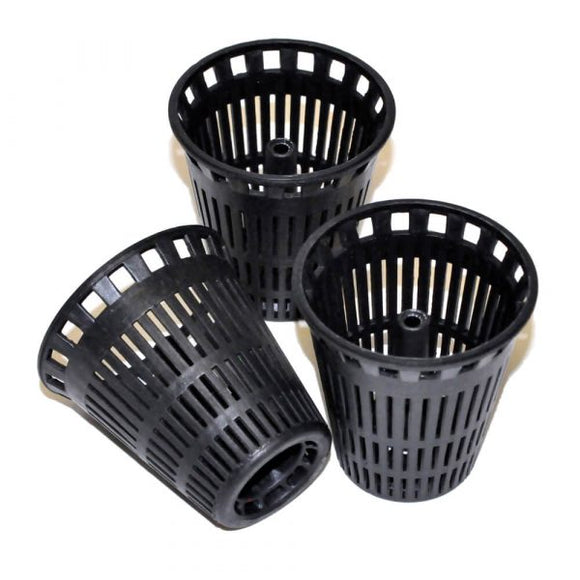 Danco Hair Catcher Replacement Baskets