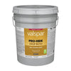 Valspar® Pro-Hide® Gold Ultra Interior Self-Priming Paint Eggshell 5 Gallon Pastel Base (5 Gallon, Pastel Base)