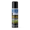 Big & J Deadly Dust® Attractant Spray 8 oz