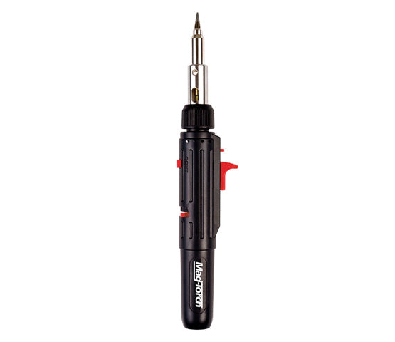 Mag-Torch® Detail Micro Torch