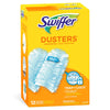 Swiffer® Dusters™ Cleaner Refills Unscented