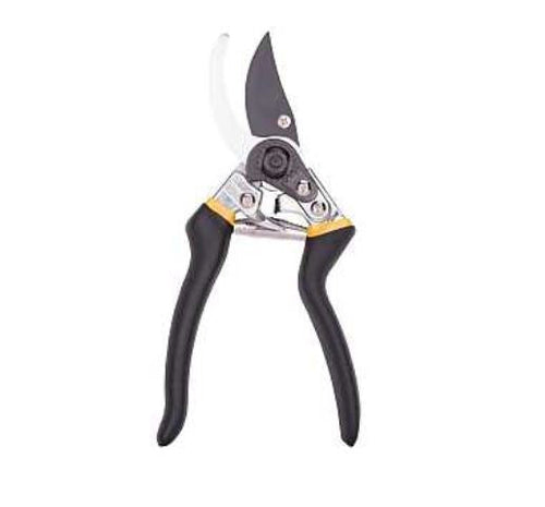 Orgill Shears Pruning Bypass