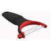 Vegetable Peeler, Y-Shape