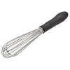 Whisk, Soft Grip, 9-In.