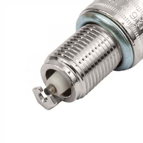 E3 E3.22 Lawn & Garden Spark Plug