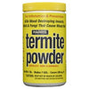 Termite Killer Powder, 16-oz.