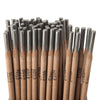 Forney E6013 Steel Electrode