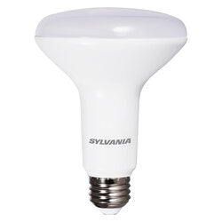 Sylvania TruWave Natural Series BR30 Light Bulb 7.5W 95CRI 5000K