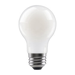 Sylvania LED Natural™ TruWave™ A15 E26 Medium 8W Frosted
