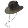 Turner Hat Aussie