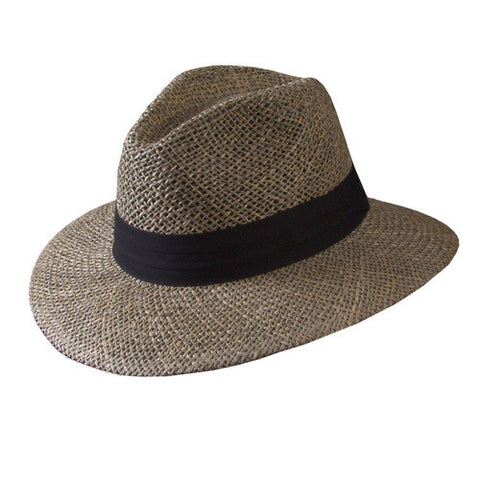 Turner Hat Safari Sunshield