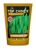 Top Choice Landscaper Mix