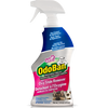 Odoban Pet Oxy Stain Remover (32 oz)