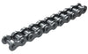 Agratronix Roller Chain