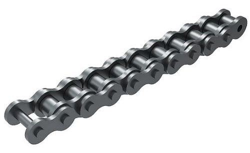 Agratronix Roller Chain