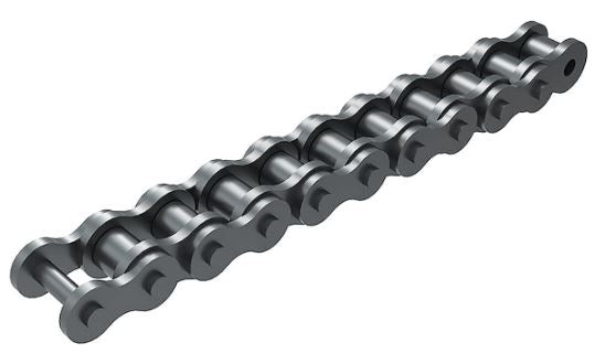 Agratronix Roller Chain