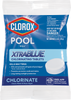 Clorox Pool & Spa XtraBlue+ 3 Chlorinating Tablets