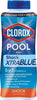 Clorox Pool & Spa Shock XtraBlue+ Granules for Swimming Pools