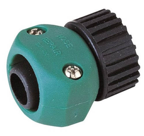 Landscapers Select GC5303L Hose Coupling Female Plastic