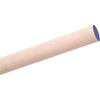 Waddell 7/8 In. x 48 In. Hardwood Dowel Rod