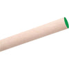 Waddell 1-1/4 In. x 36 In. Hardwood Dowel Rod