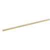 Waddell 1/8 In. x 48 In. Hardwood Dowel Rod