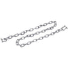 Seachoice 1/4 In. x 4 Ft. 5000 Lb. Capacity Anchor Lead Chain