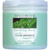 Smells Begone 15 Oz. Calming Rain Solid Air Freshener