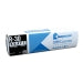 Cameron Ashley Building Knauf Insulation EcoBatt® R30K