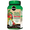 Miracle-Gro® Shake 'N Feed Tomato, Fruit & Vegetable Plant Food