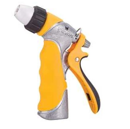 Landscapers Select GN3670 Spray Nozzle Female Metal