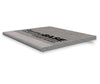 PermaBASE® Cement Board