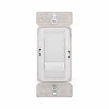 Eaton Cooper Wiring Slide Dimmer White (White)