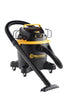 Vacmaster 6-Gallon* 3.5 Peak Hp† Wet/Dry Vacuum (6-Gallon)