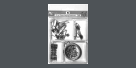 Midwest Fastener Picture Hanging	Assortment Kit (Picture Hanging)