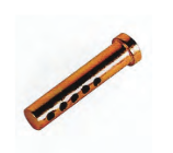 AgraTronix Agralink™ Universal (Adjustable) Clevis Pins