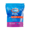 Clorox Pool&Spa pH Down Lowers pH