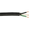 Coleman Cable Cold Flex 250 Ft. 14/3 Round Service Cord