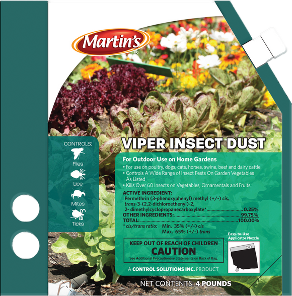 LV400 Weed Killer, 2,4-D, 1-Gal. Concentrate - Fort Mitchell, AL
