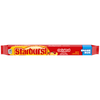 STARBURST® Original Fruit Chew Candy