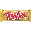 TWIX® Bar