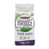 Pennington Smart Seed Dense Shade Grass Seeds and Fertilizer Mix, 3 lbs