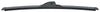 Trico 19160 Wiper Blade, 16