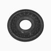 Danco Regal® Diaphragm Inside Part Kits, 12 per pack