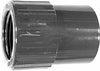 1/2 PVC SCH 80 P MALE ADAPTER (MPTXH)