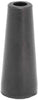 NOZZLE PLASTIC FLUX CORE MIG WELDER