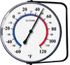 THERMOMETER 5 IN DIAL (104-105TBP)